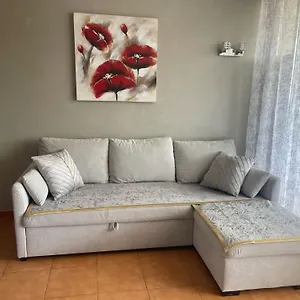 Apartamento 5 Min Walk To Gold Mile And 7min To Americas Wifi